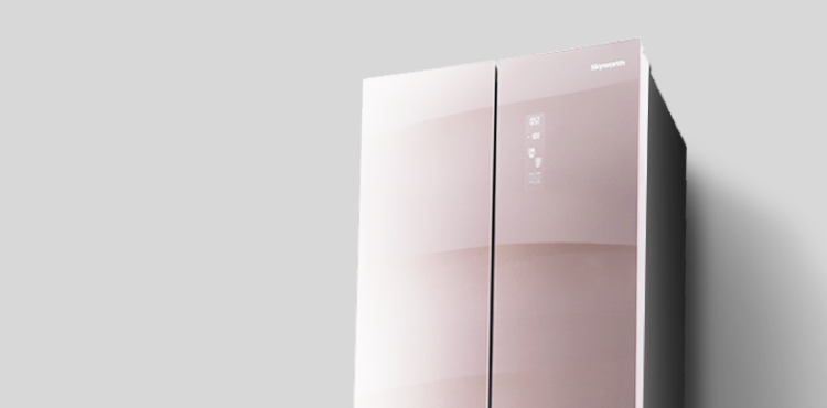 ɳ��(�й�)��վ���޹�˾����