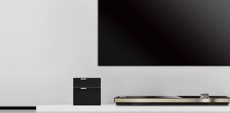 ɳ��(�й�)��վ���޹�˾����