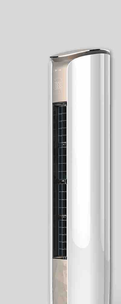 ɳ��(�й�)��վ���޹�˾����