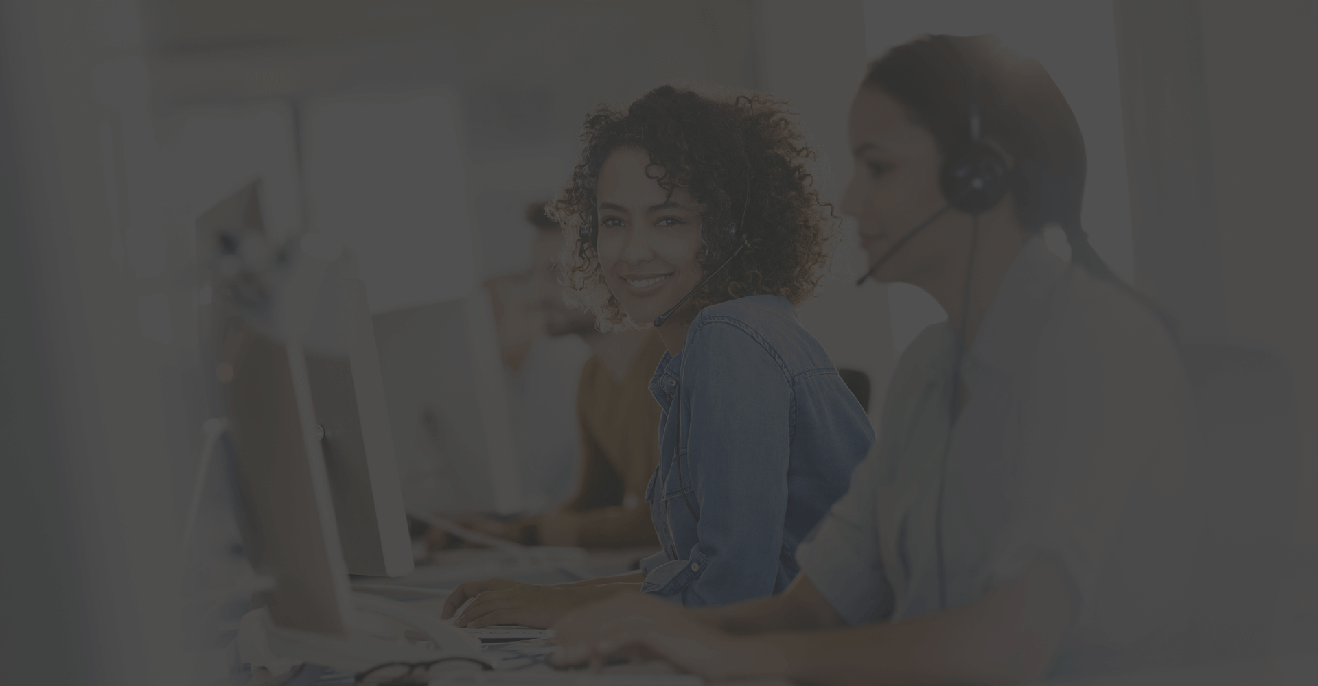 ɳ��(�й�)��վ���޹�˾����