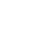 ɳ��(�й�)��վ���޹�˾����