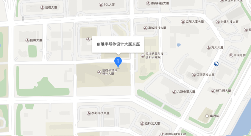 ɳ��(�й�)��վ���޹�˾����