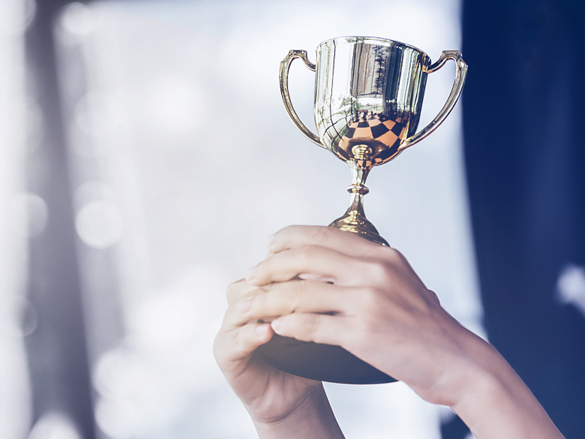 ɳ��(�й�)��վ���޹�˾����