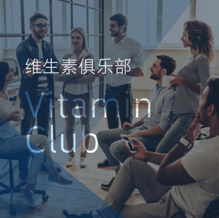 ɳ��(�й�)��վ���޹�˾����