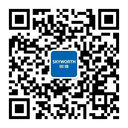 ɳ��(�й�)��վ���޹�˾����